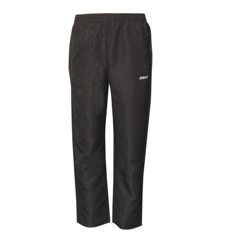 新款乒乓球服长裤比赛服运动服