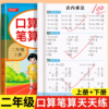 主图
