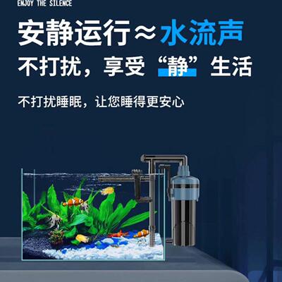 优里尔壁挂式壁挂水泵静音