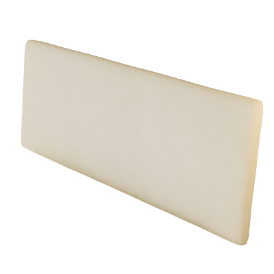 亘卓防撞床头靠垫宝宝防撞神器