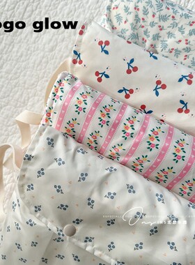 gogo glow野餐垫防潮垫便携户外野炊野营沙滩帐篷地垫防水草坪垫