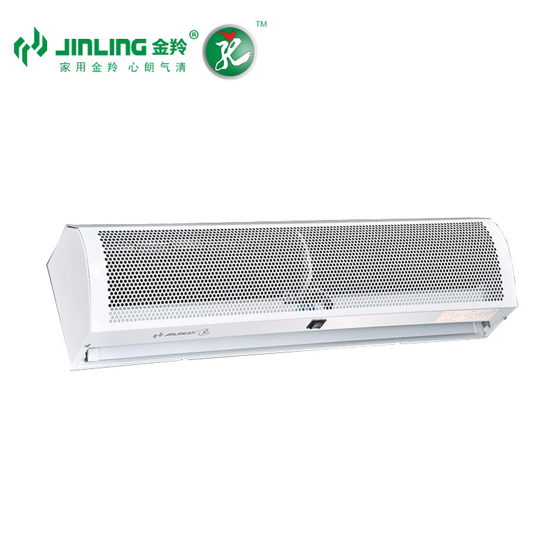 Jin Ling Flow cytometry Air curtain machine Air curtain Door Air curtain 1.2 Mi Mute Breathing FM-1212P3Bin the Electrical life , Other home appliances , Ventilator/Fan  category - from Buy2taobao.com to provide professional Taobao agent buy service