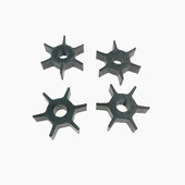 13.49 52.88 柔性橡胶叶轮J181 12.97 44352 9.9 63V HP8