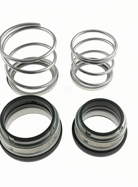 英制机械密封件水封轴封560K/0.5/0.625/0.750/0.875/1.000/1.125