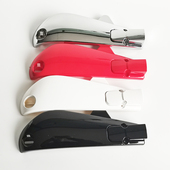 电摩平叉护板电动车护板适用小牛大金牛红牛爱玛雅迪大疆挡泥板