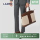 蓝豹男士 LAMPO 西服裤 商务职业西裤 裤 羊毛进口西装 羊毛