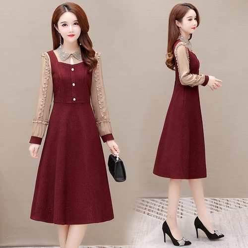 唯美依品 WMYPN9912