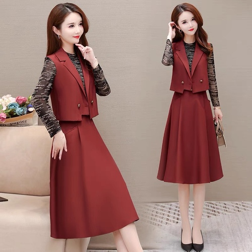 唯美依品 WMYPN9918