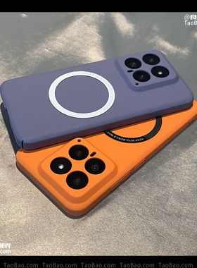 金属圈磁吸适用ACE6T一加15/13T/ACE5至尊版手机壳1+简约2V商务8T肤感10PRO/11防摔7/6全包12竞速版9RT硬壳3