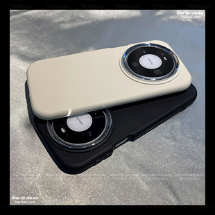 12全包NEO11 黑白简约纯色圆角气囊防摔适用IQOO Z10TURBO手机壳iqoo neo7磨砂PRO 6大孔U3防摔