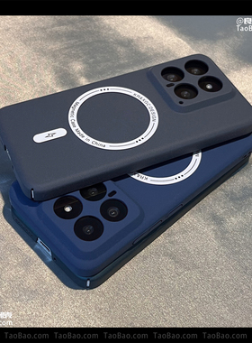 磁吸金属圈适用realme真我GT7PRO手机壳GT8/neo6磨砂neo2/3全包5SE大师探索版高级感Q2硬壳GT5防摔pro冷淡男