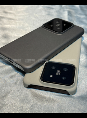 炭灰色磨砂上下不包按键适用IQOO15/13/12手机壳IQOO Z9 TURBO/Z10艾酷NEO9S PRO+半包硬NEO11/10石墨黑散热