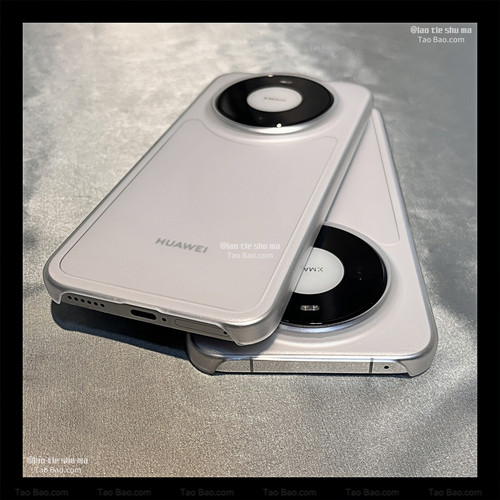 Find X9Ultra适用OPPO FindX8s+/X7手机壳X6半透明白磨砂9半包Reno15超薄裸机14硬A5大孔镜头A3PRO不包超薄