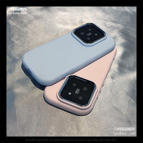 金属镜头大孔果冻色适用Realme GT7PRO/neo5手机壳V13真我GT大师版neo6se/12硅胶Q3pro狂欢版软v20/V50男女11