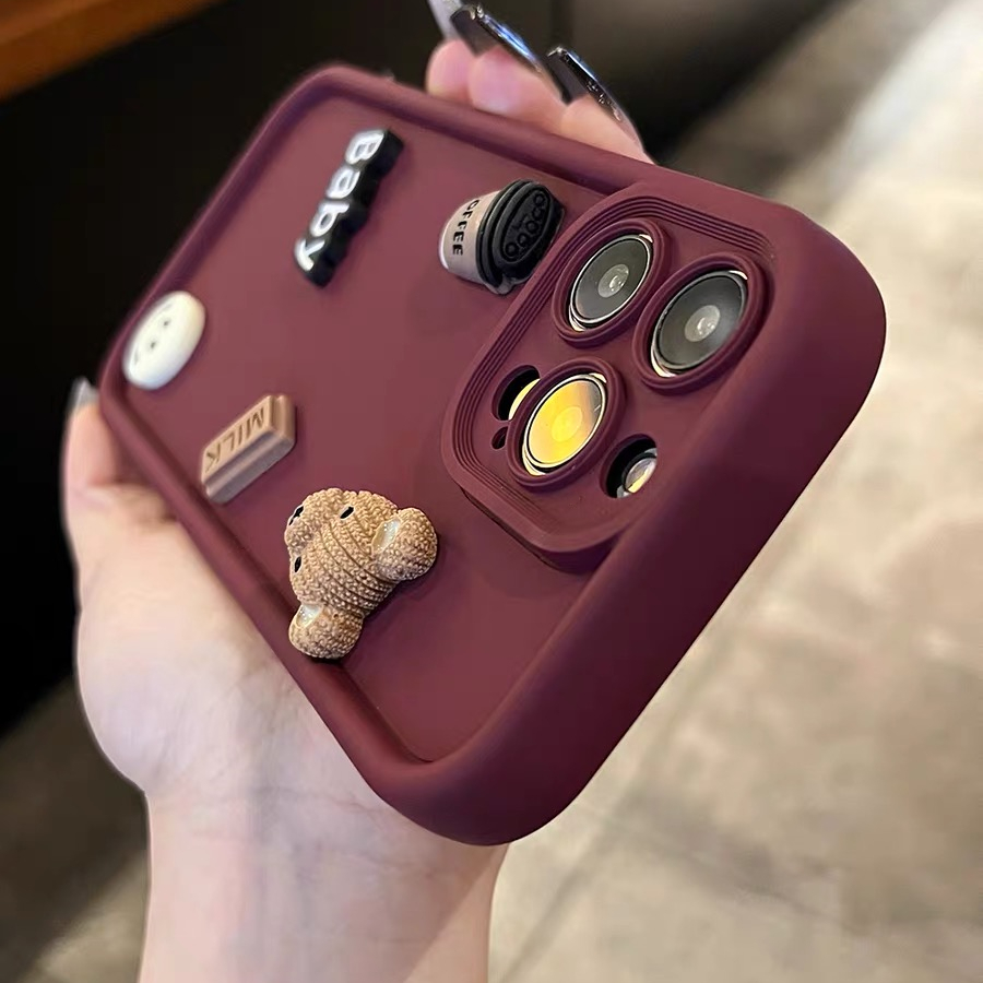 玫红色多巴胺适用MATE60