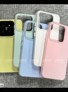 ins双层二合一Find X8S+适用OPPO Reno14/13F手机壳11/10PRO+简约A5X磨砂X8Ultra/9防摔K12/7/A3插卡包1/2/6