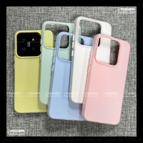 ins双层二合一Find X8S+适用OPPO Reno14/13F手机壳11/10PRO+简约A5X磨砂X8Ultra/9防摔K12/7/A3插卡包1/2/6