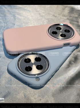 新款马卡龙Find x9/X8s适用OPPO Reno15/12/A3X手机壳13/14/10/7/A2PRO简约A2M/6/11圆边A1i磨砂A58/5K纯色7