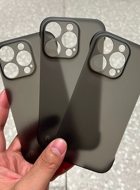 细磨砂无边框K9适用OPPO Reno8/A97手机壳FIND X7/A96透黑A58白色10/9pro+/4SE硬壳A72半包5亚克力A93S/x6/11