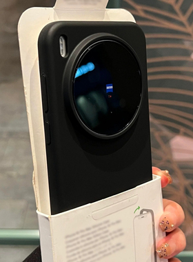 极简黑色真耐脏液态硅胶FindX8Ultra适用OPPO Find X9/X7手机壳X8S+/6软糯Reno15/14一加13T男ACE6/5/3PRO/12