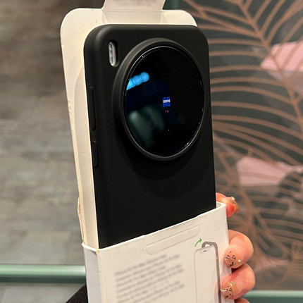 极简黑色真耐脏液态硅胶FindX8Ultra适用OPPO Find X9/X7手机壳X8S+/6软糯Reno15/14一加13T男ACE6/5/3PRO/12