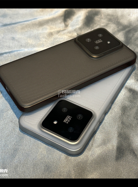 PP材质超薄超轻适用魅族21手机壳20PRO斜波纹21NOTE防滑磨砂灰色如纸硬壳全包散热男女新款简约防摔保护套