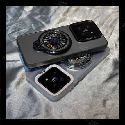 旋转陀螺K11适用OPPO FINDX7/A72手机壳Reno12/K9X磁吸支架8/A2m高档reno 10pro+金属8商务A58男6防摔A2M/A1s