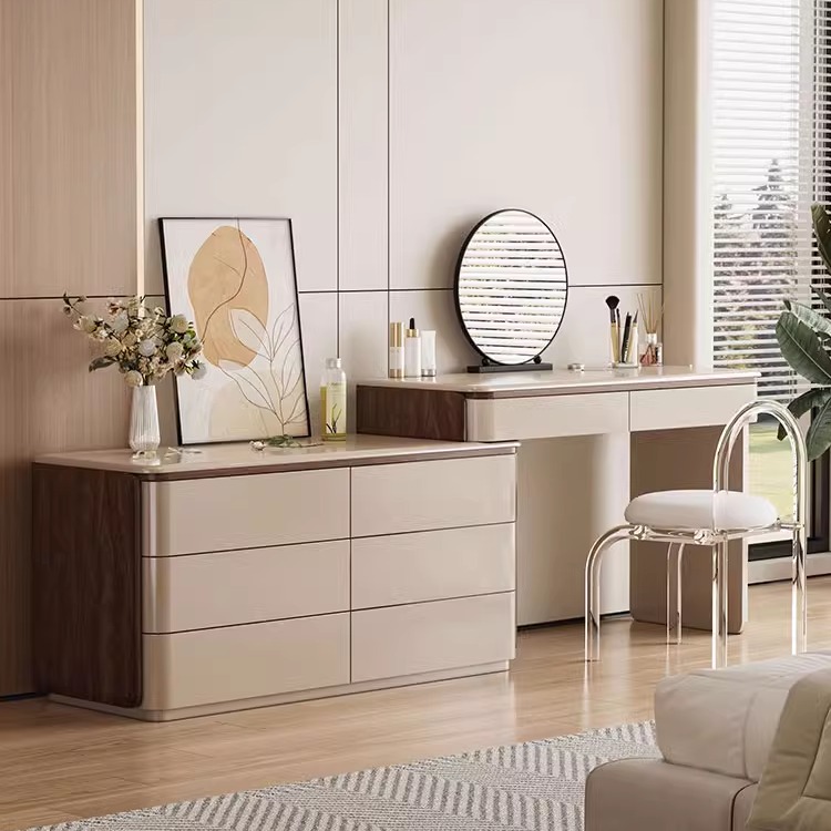 【全实木】送货包安装