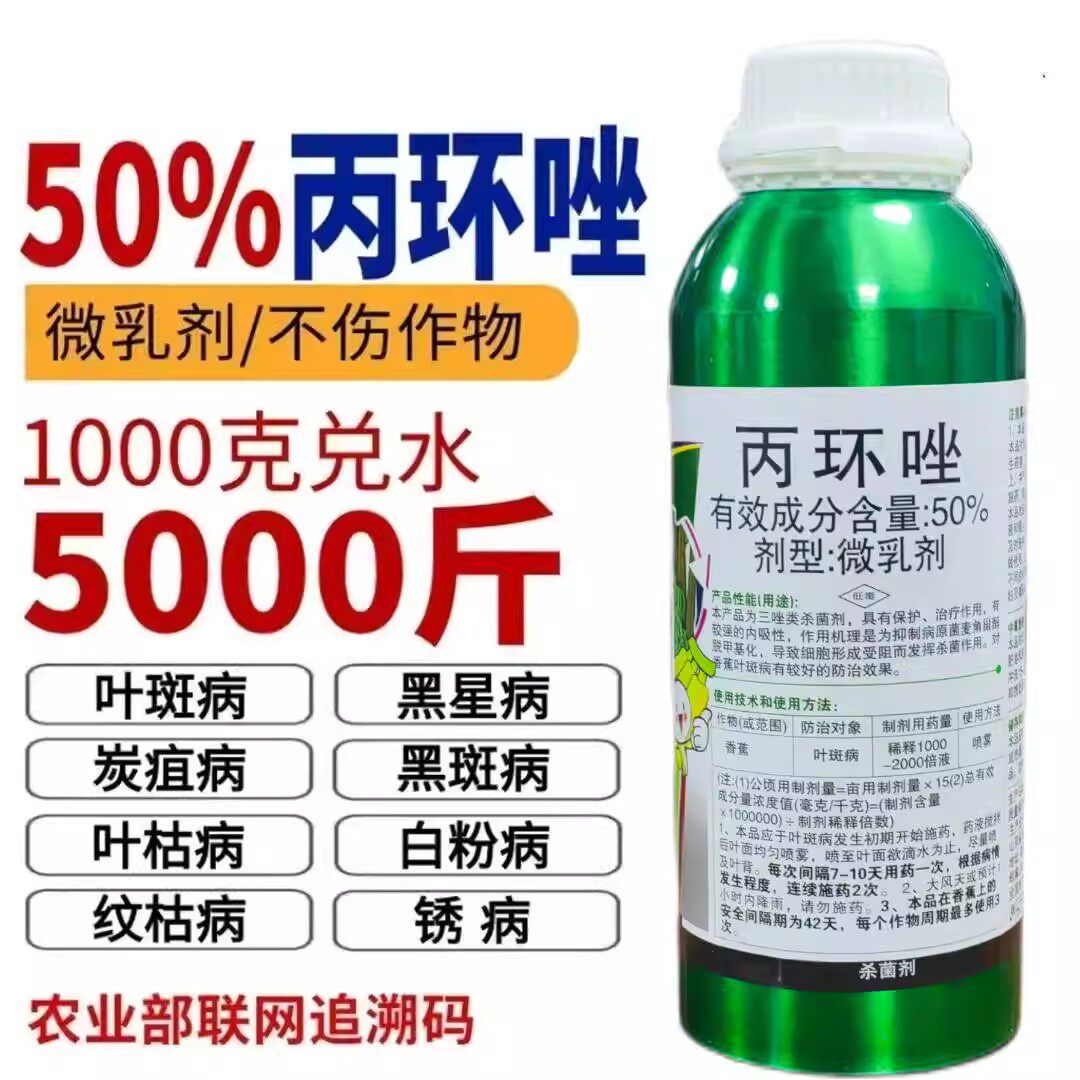 全新正品--厂家直供--量大从优