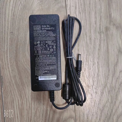 电源适配器全新现货2南三