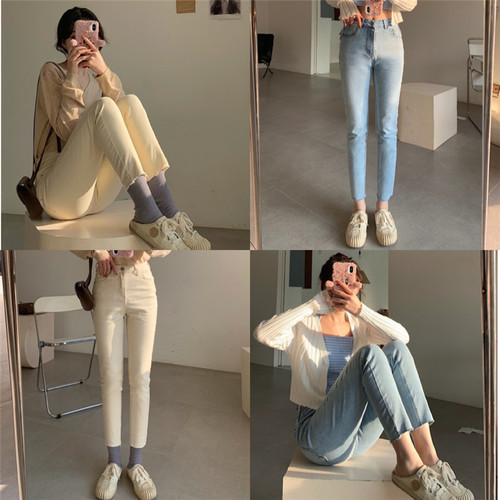 一米六 62YML11153