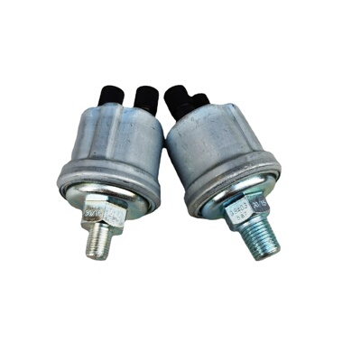 柴油机电组机油压力传感器