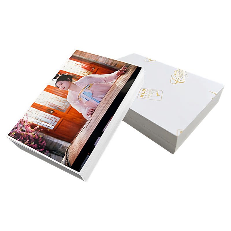 相纸6寸高光相纸10寸8寸喷墨相纸a4相片纸10*15照片纸230g相纸打印机专用适用惠普爱普生佳能专用喷墨相片纸