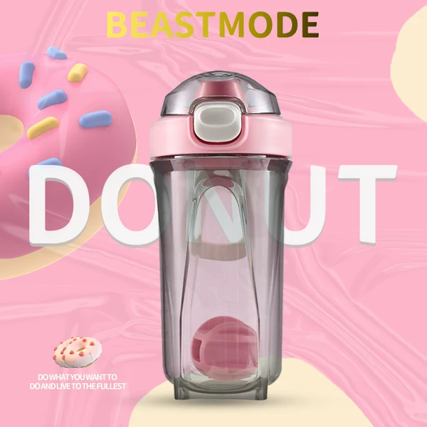 Товары от BeastMode野兽模式