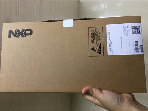 LPC2136FBD64 NXP LQFP64微控制器 原装进口现货 假一赔十