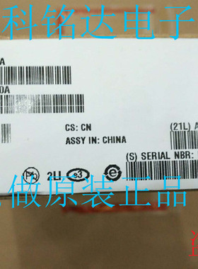 KA431AZTA FAIRCHILD TO-92稳压器 原装现货 实物拍摄 假一赔十