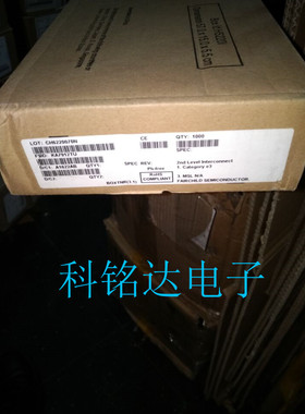 KA7912TU FAIRCHILD仙童 TO-220chi 原装进口现货 假一赔十