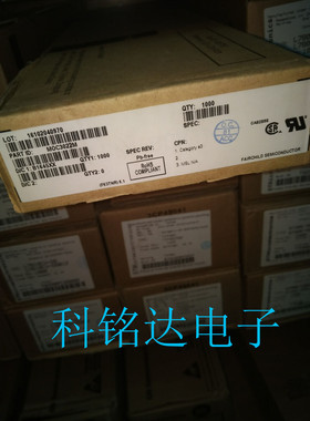 MOC3022M FSC DIP6 光电耦合器 原装进口现货 实物拍摄 假一赔十