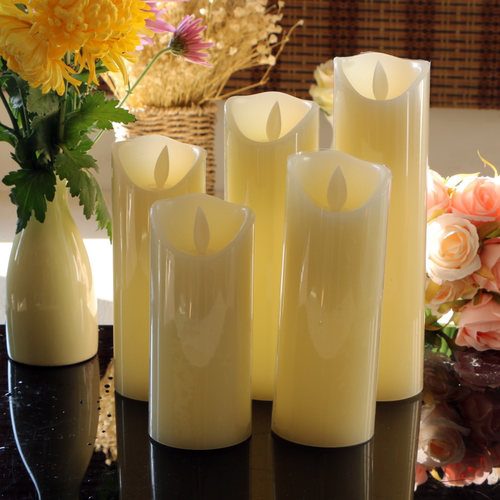 方大婚庆剧本杀电子蜡烛婚礼婚庆