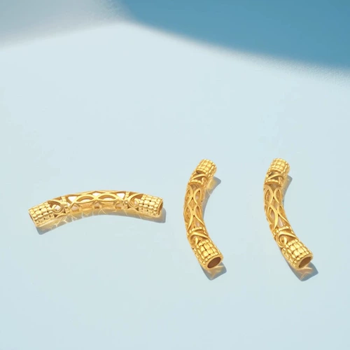 Монеты, изогнутая трубка, подвеска, аксессуар, плетеный браслет, ожерелье из шнура