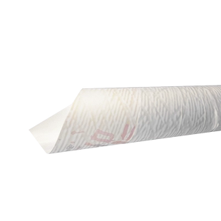 海报制作写真喷绘布PP海报PVC写真背胶海报定制易拉宝X展架