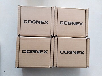 DM260S-0110康耐视COGNEX固定式读码器本店正品实物图议价