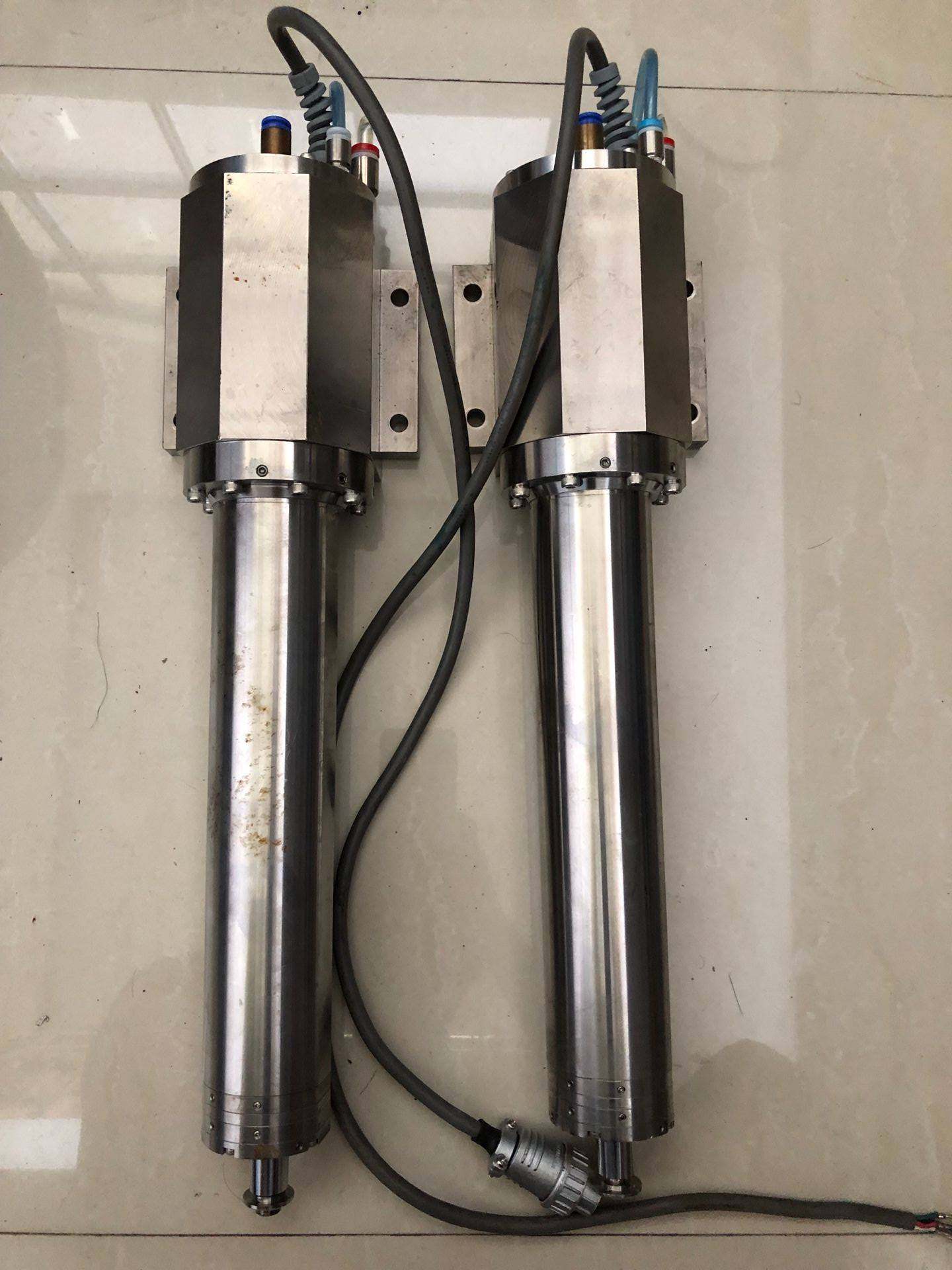 向禹工控disco主轴电机ncp00036--e 原装现货议价ncp00036-e