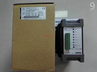 《授权经销商》SIPIN 矽品电力调整器 W5SP4V150-24J 原厂原装！