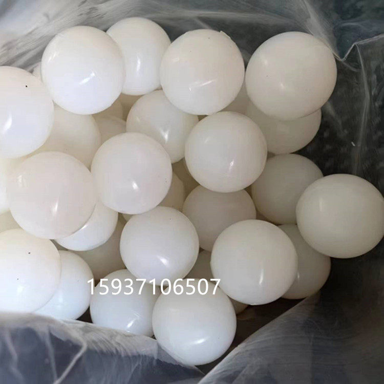 厂家直供 直径35mm橡胶弹力球 振动筛耐磨弹跳球 高弹力硅胶球,宠物/宠物食品及用品,橡胶球/球形玩具,淘宝优惠券,粉丝福利购,淘宝优惠卷