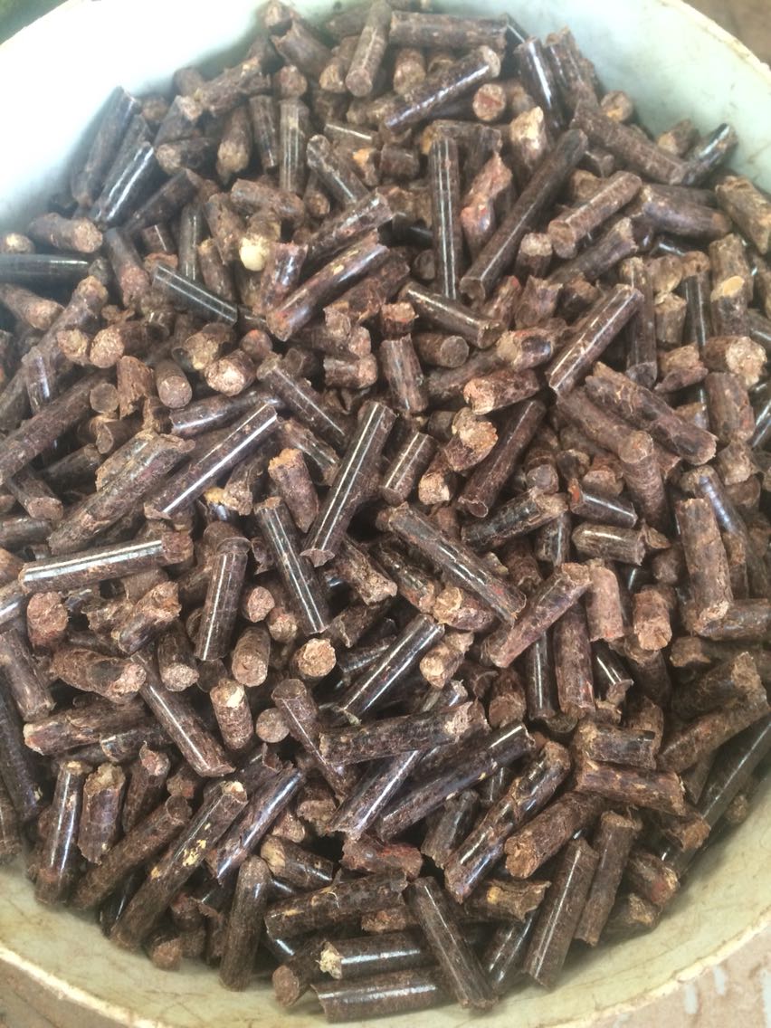 龙猫兔兔吸尿去味颗粒包邮宠物木垫料