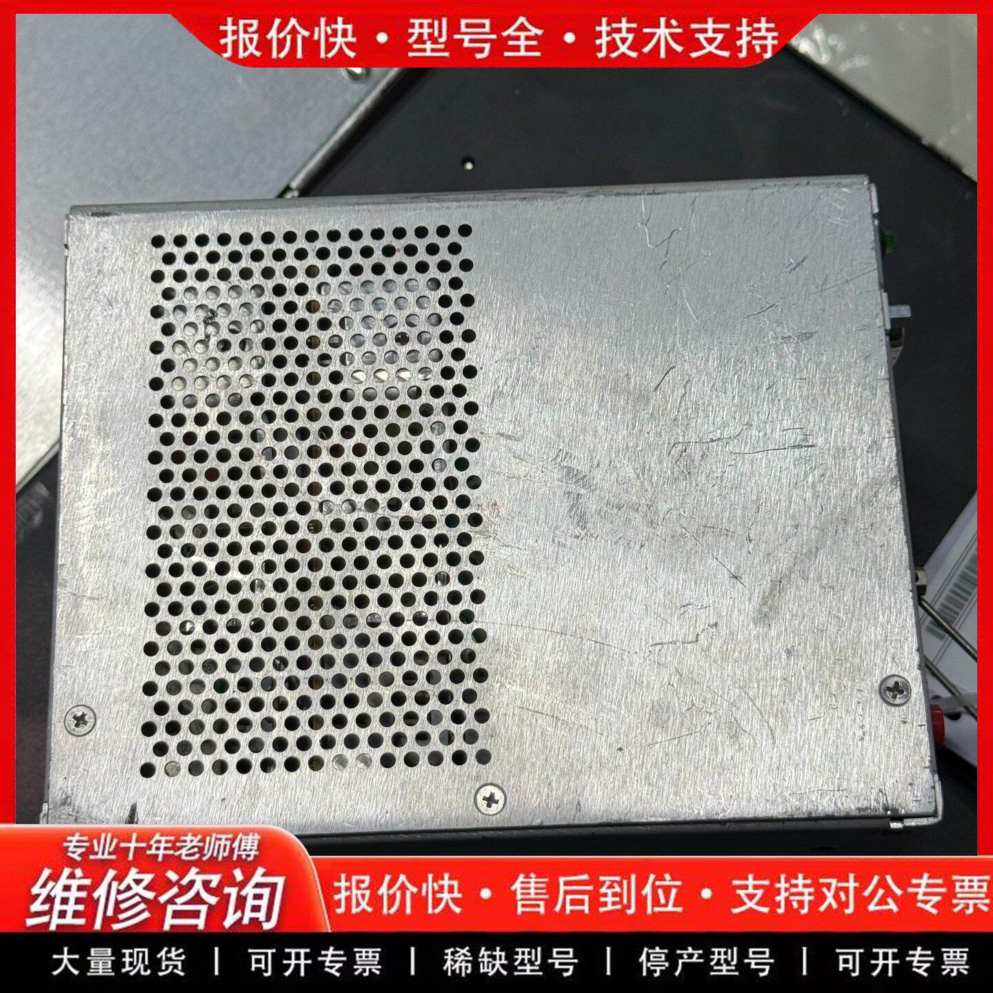 ZYGO激光电源模块 AMAT应用材料 0090-A62-可维修