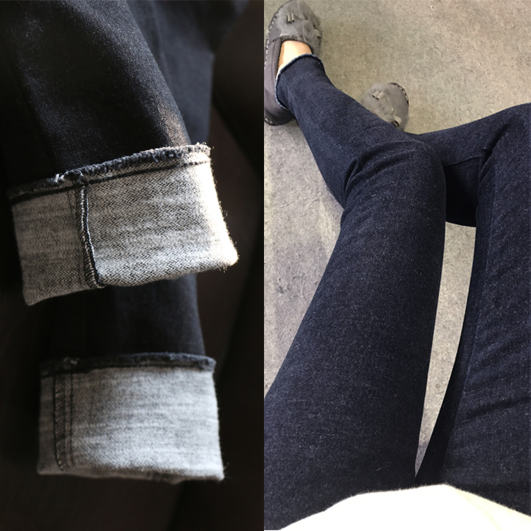 ½ø¿ÚÃæÁÏĥëÀÈÞ¼ÓºñÖиßÑüÏÔÊݵ¯Á¦Å®Ã«±ßС½ÅÅ£×пãǦ±Ê¿ã