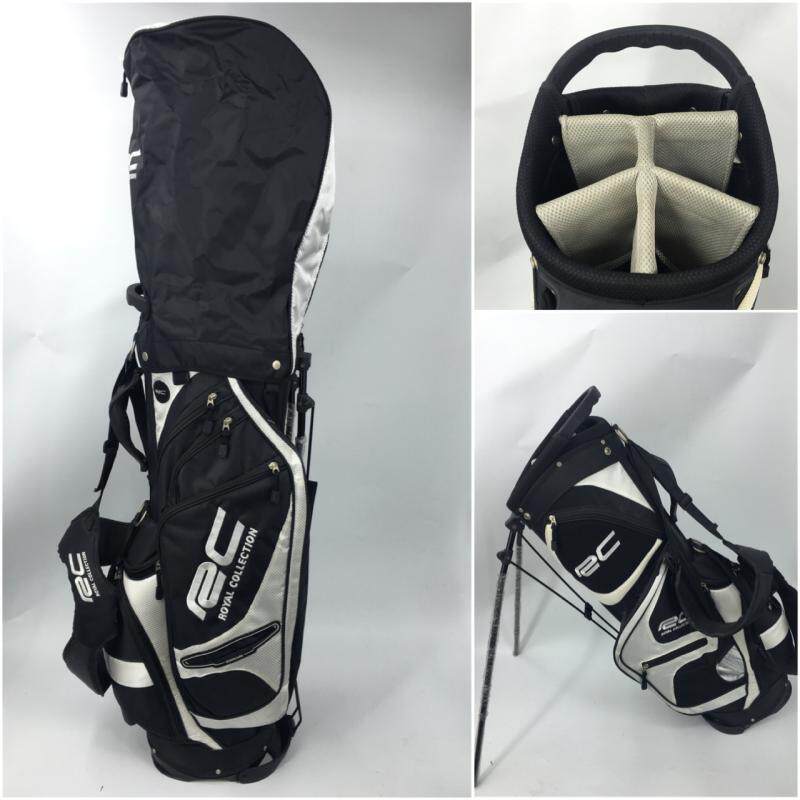 Sac de golf - Ref 39296 Image 1