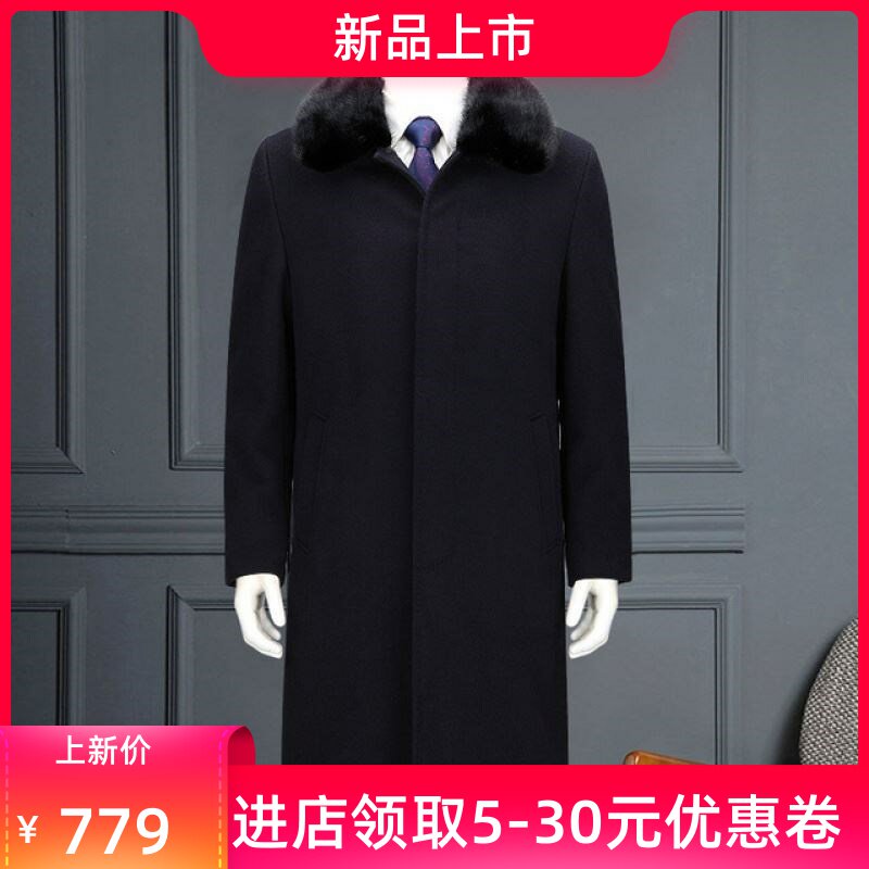 T熊长衣衣装z通衣袖新21生装秋潮花款男卫男熊学流恤士服卡秋印 起梦优惠券